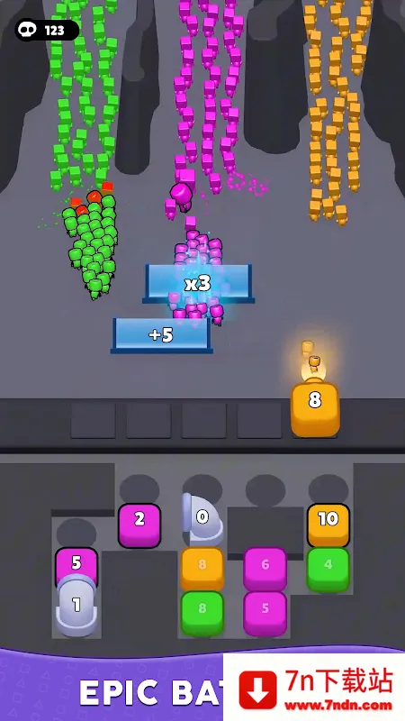 ���ƹ���2026�ٷ����°汾v0.0.1 �ٷ������ͼ