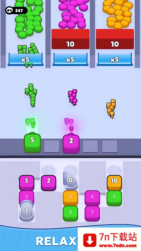 ���ƹ���2026�ٷ����°汾v0.0.1 �ٷ������ͼ