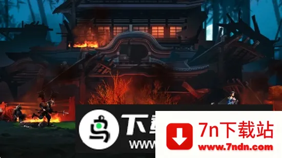 ����սʿ3(��Ѫ���߶�����)v1.42.1 ��Ѱ��ͼ