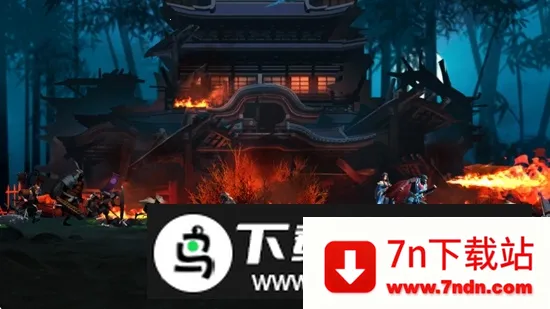 ����սʿ3(��Ѫ���߶�����)