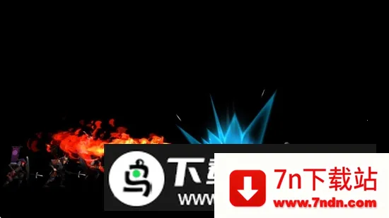 ����սʿ3(��Ѫ���߶�����)v1.42.1 ��Ѱ��ͼ