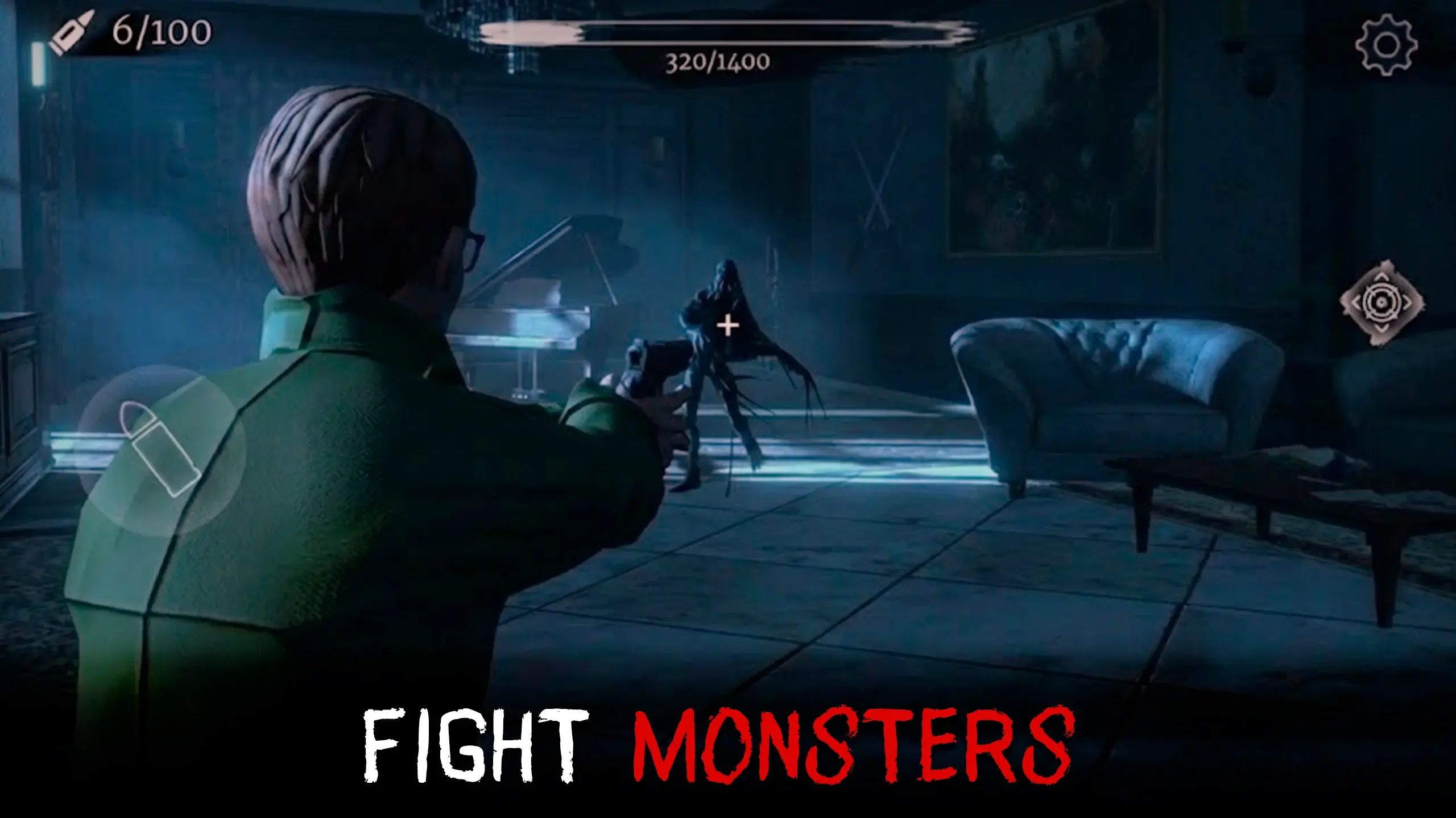 ��˹�����ؿֲ�(ʱ�����й���)v17 �ٷ������ͼ