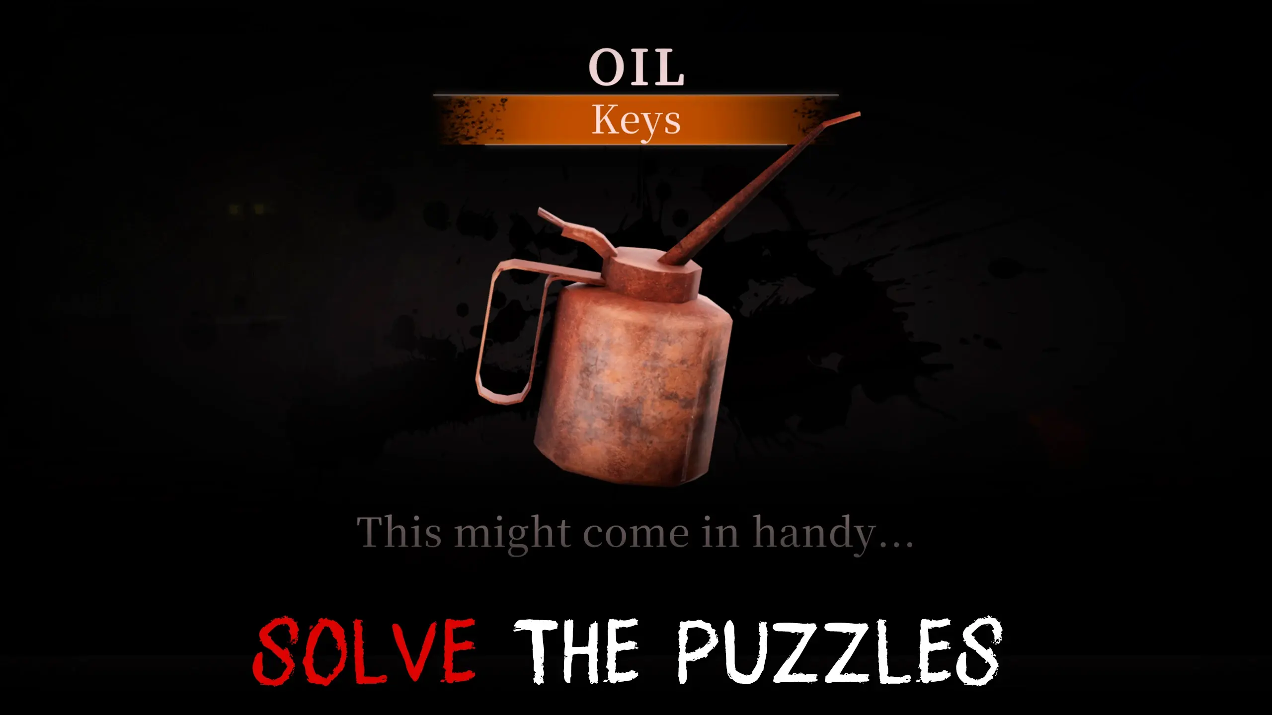 ��˹�����ؿֲ�(ʱ�����й���)v17 �ٷ������ͼ