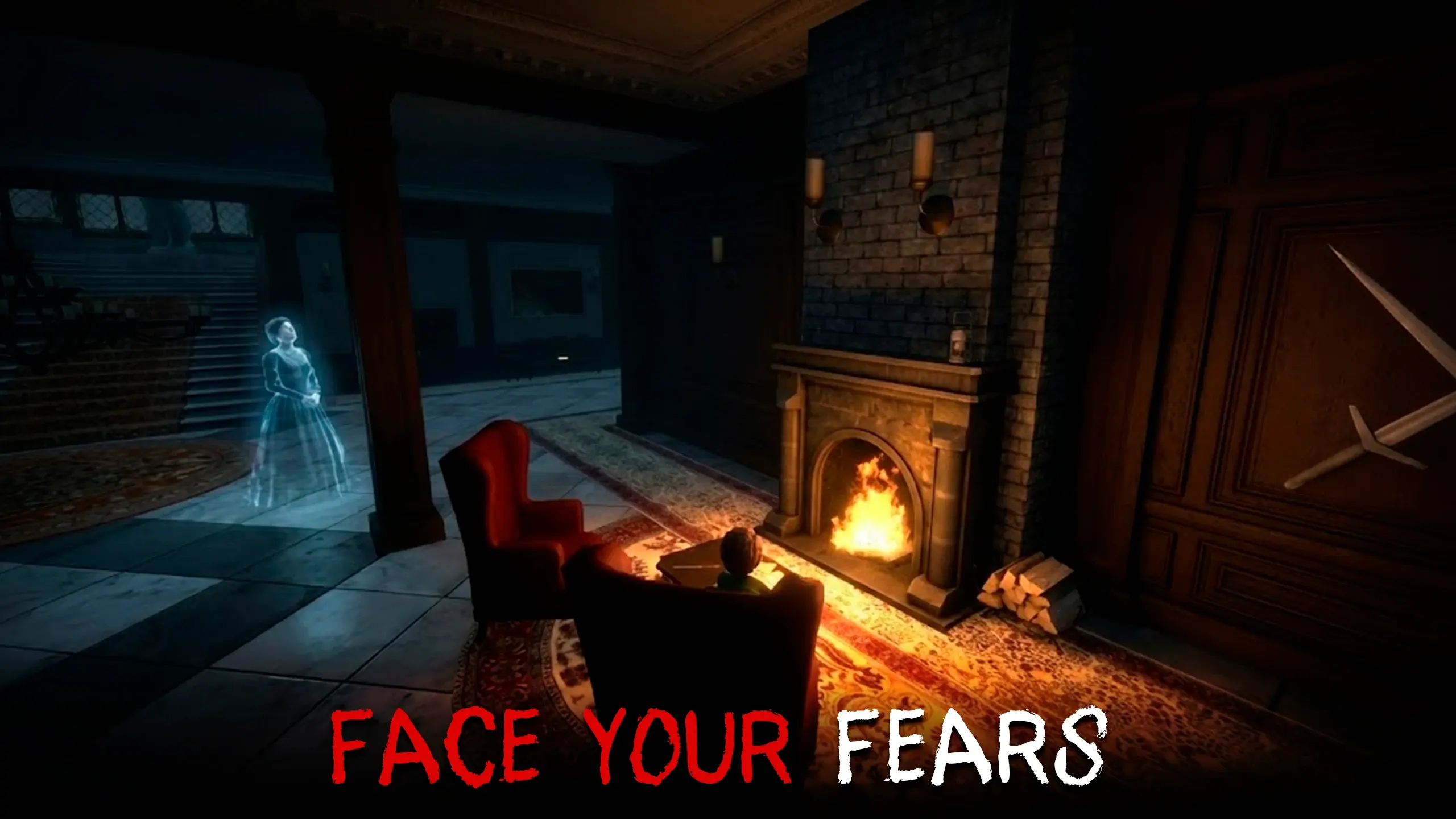 ��˹�����ؿֲ�(ʱ�����й���)v17 �ٷ������ͼ