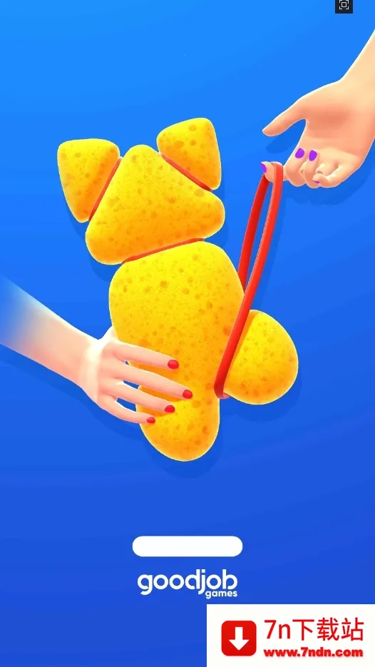 �������������޹��v2.10.0 �ٷ������ͼ