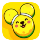 �������������޹��v2.10.0 �ٷ�����