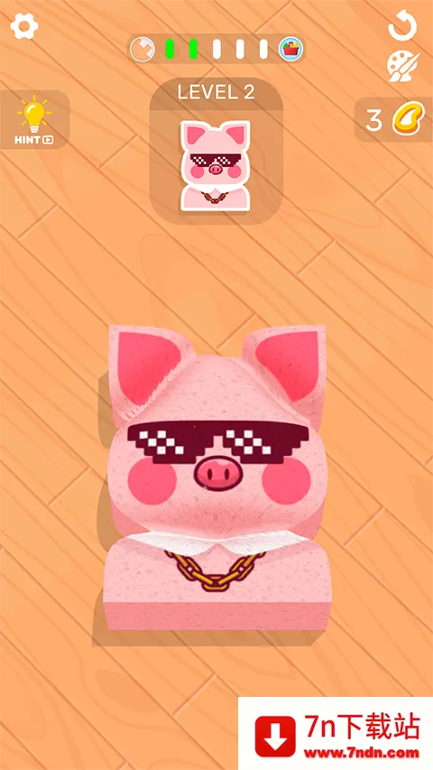 �������������޹��v2.10.0 �ٷ������ͼ