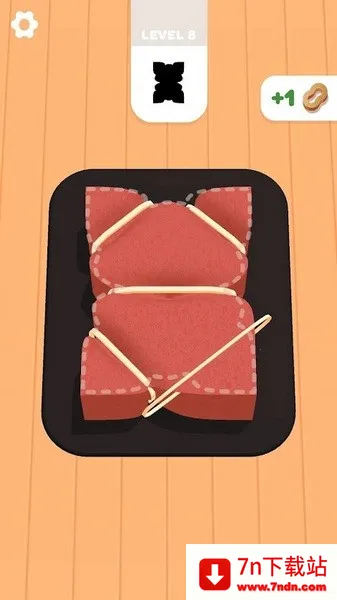 �������������޹��v2.10.0 �ٷ������ͼ