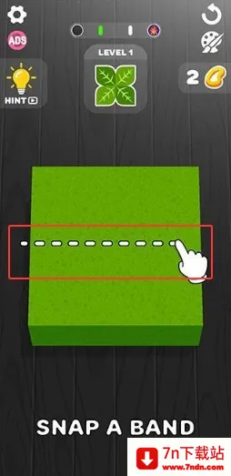 �������������޹��