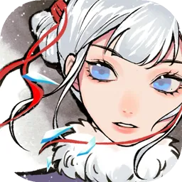 ������ħ-ˬ�����2026���°汾v1.2.12 �ֻ���