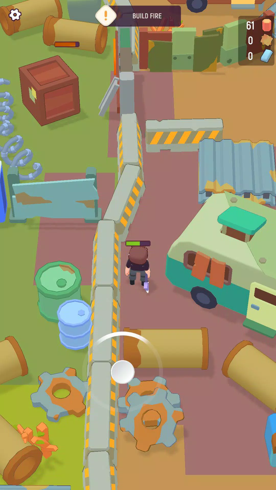 ���һ���ݵ��ƽ��v1.6.7 ��׿���ͼ