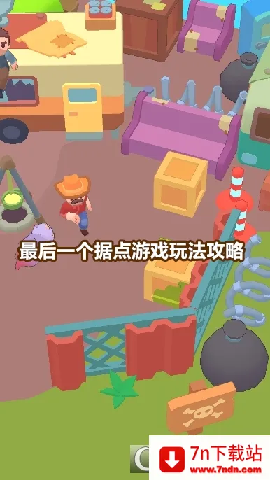 ���һ���ݵ��ƽ��