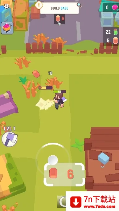 ���һ���ݵ��ƽ��v1.6.7 ��׿���ͼ