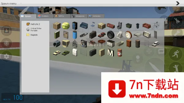 MirroXģ��������ư�v0.5.0 B4 �ٷ������ͼ