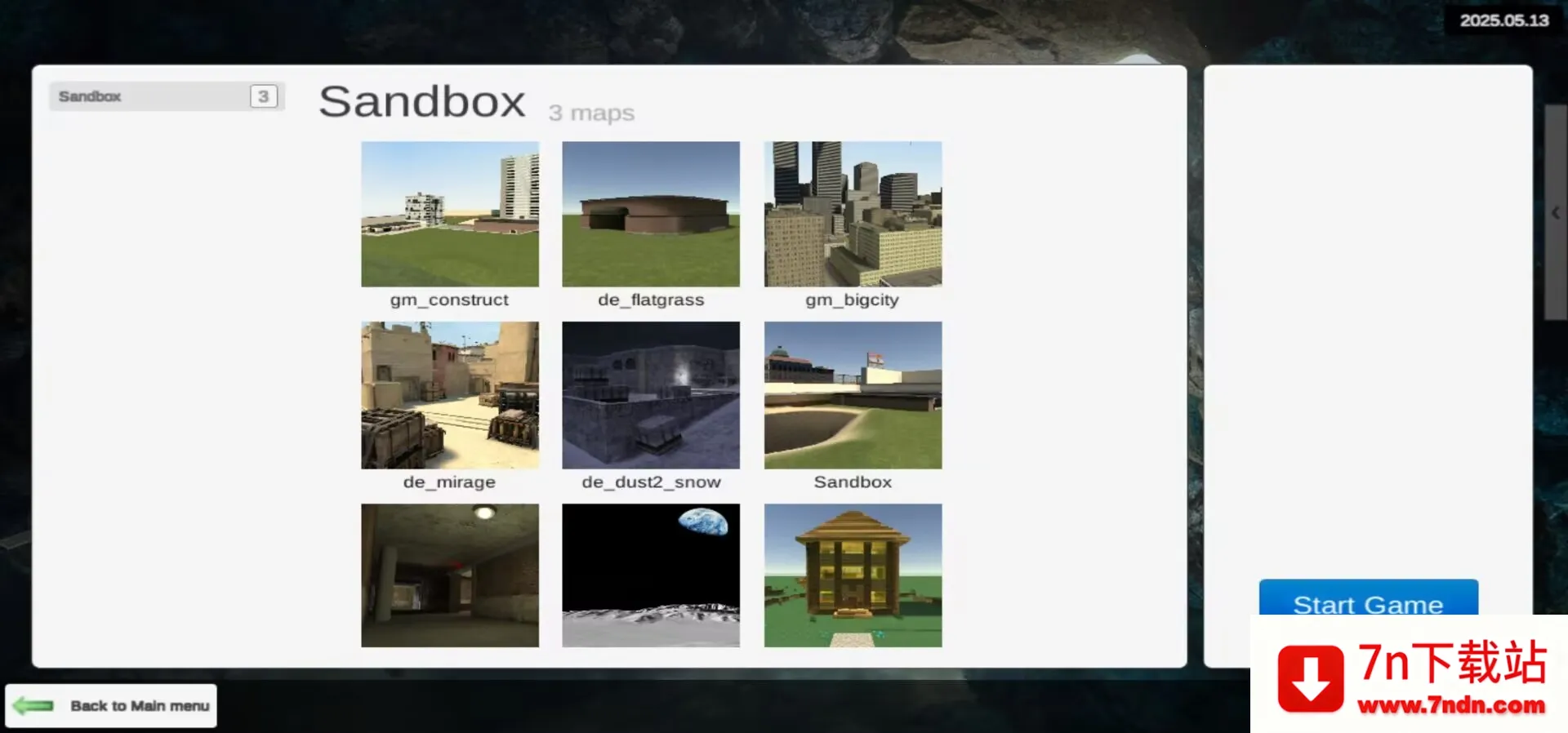 MirroXģ��������ư�v0.5.0 B4 �ٷ������ͼ