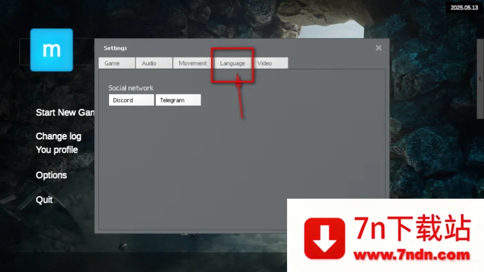 MirroXģ��������ư�