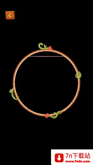 汇智动漫卡牌对战app下载 汇智动漫卡牌对战app下载