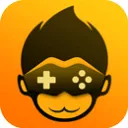 ����Ϸ���ƽ��4.0v6.1.2.0 ��׿��