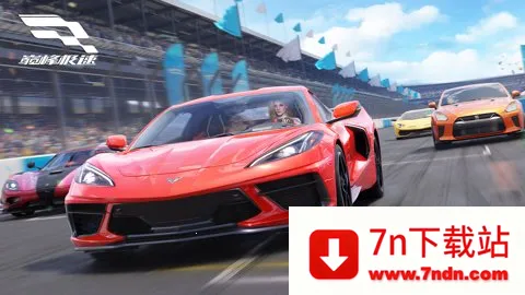 �۷弫��(��Ϊ����������)v0.28.0 ��Ѱ��ͼ