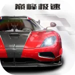 �۷弫��(��Ϊ����������)v0.28.0 ��Ѱ�