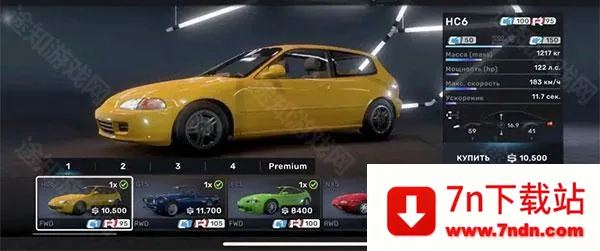 �۷弫��(��Ϊ����������)