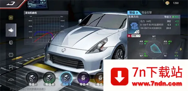 �۷弫��(��Ϊ����������)v0.28.0 ��Ѱ��ͼ