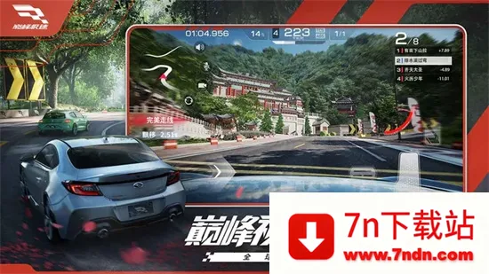 �۷弫��(��Ϊ����������)v0.28.0 ��Ѱ��ͼ