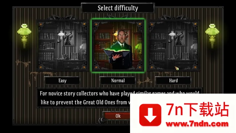 ����³����¼����������v1.46 �ֻ����ͼ