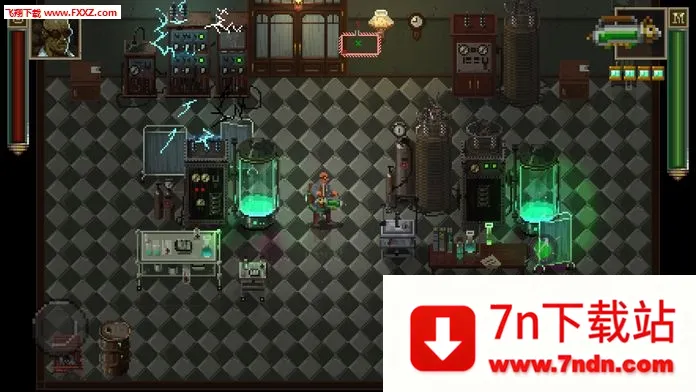 ����³����¼����������v1.46 �ֻ����ͼ