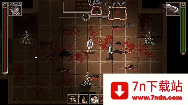 ����³����¼����������v1.46 �ֻ����ͼ