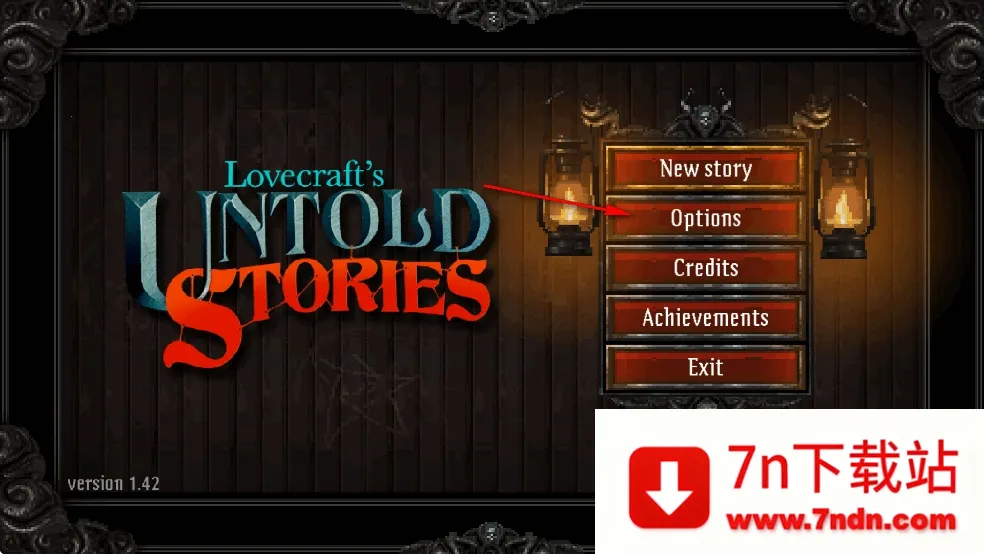 ����³����¼����������