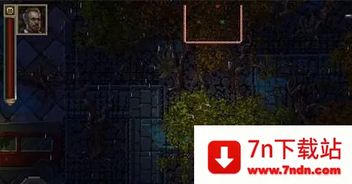 ����³����¼����������