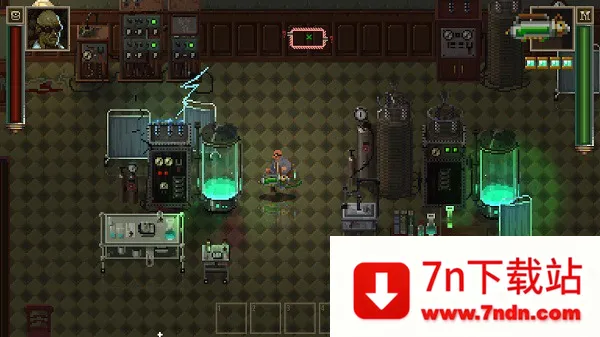 ����³����¼����������v1.46 �ֻ����ͼ