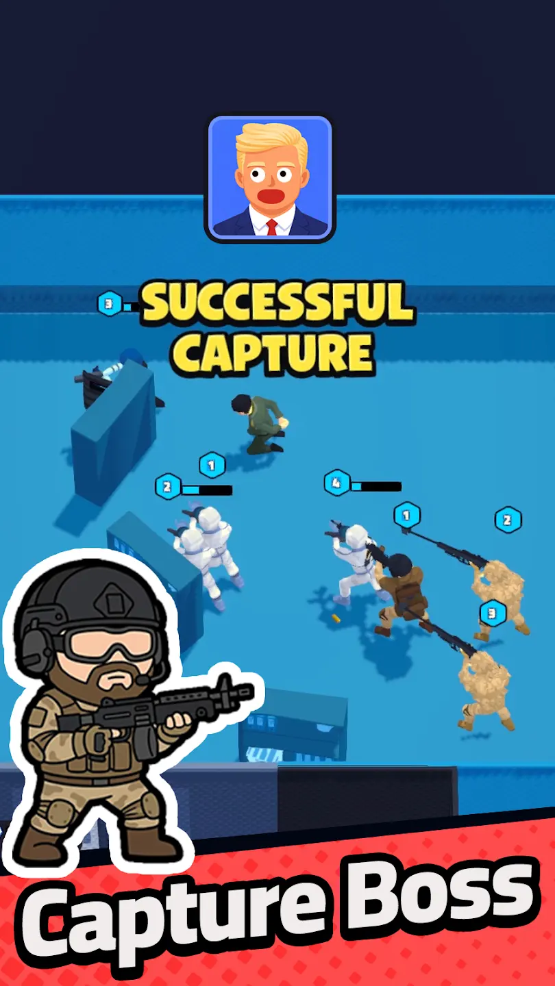 ͻ�ƶ�ȡ(����ս����Ϸ)v1.0.1 �ٷ������ͼ