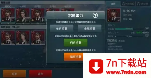 ս���������޽�Ұ�����