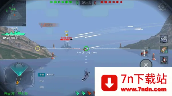 ս���������޽�Ұ�����