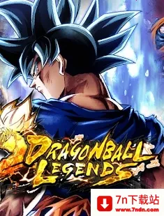 �����飺��ս��˵�����˵��������ֻ���v6.22.0 ��Ѱ��ͼ