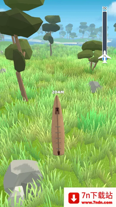 �ɻ�ģ��������޽������v1.9.0 �ֻ����ͼ