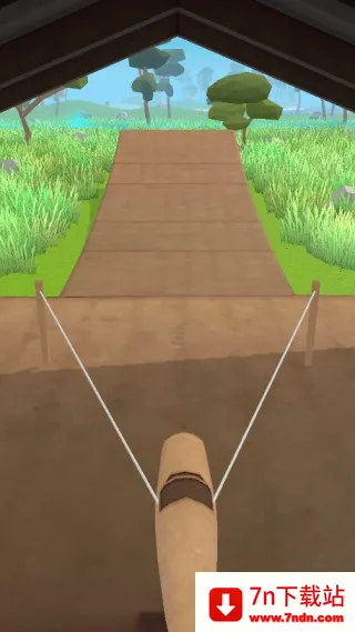 飞机模拟高手无限金币下载 飞机模拟高手无限金币下载