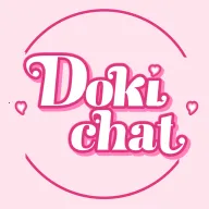dokichat��׿��Ѱ�v1.3.8 �ٷ�����