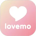 lovemo�ϰ汾v1.6.3 ��׿��