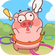 ץ�˸���(����������Ϸ)v1.1.2 �ٷ�����