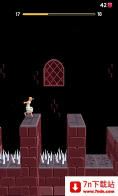 ��˹���ӣ�����ԭ�氲װ��(��˹�����ֻ���Ϸ)v1.2.17 �ٷ������ͼ