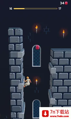 ��˹���ӣ�����ԭ�氲װ��(��˹�����ֻ���Ϸ)v1.2.17 �ٷ������ͼ