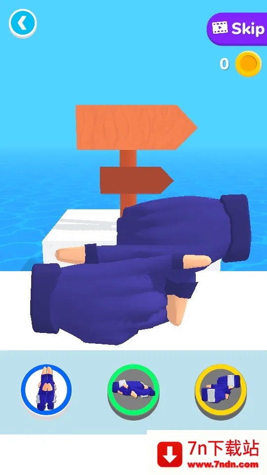 ����֮������v0.9.3 �ֻ����ͼ