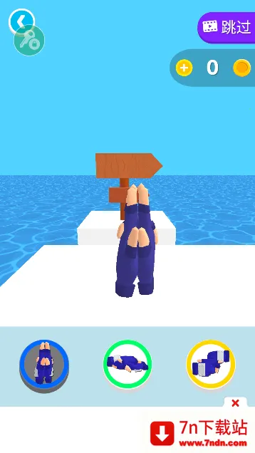 ����֮������