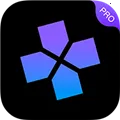 ����ps2ģ����bios�ļ�����v6.3.1 �ٷ�����
