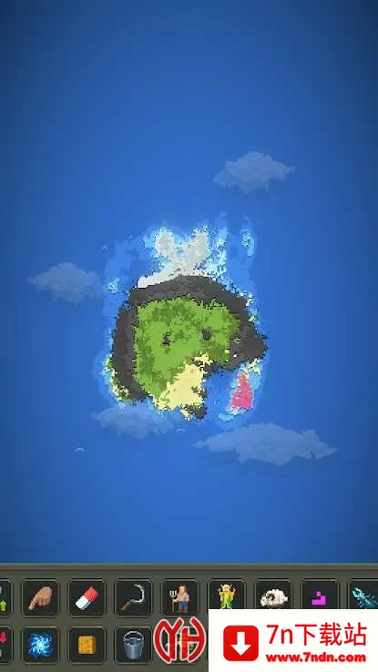 �������ɳ���ϵ�ģ�����ƽ������