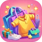 ������ҵ��2026���°汾v1.0.6 ��Ѱ�