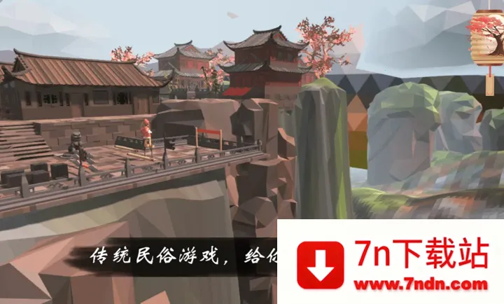 ����ģ�⣺����2026�ٷ�����v4.2.0 �ֻ����ͼ